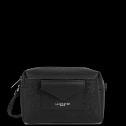 Sac trotteur