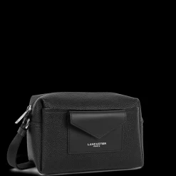 Sac trotteur