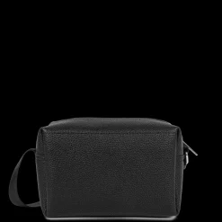 Sac trotteur