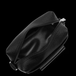Sac trotteur