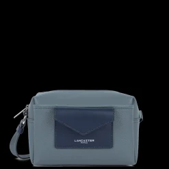 Sac trotteur
