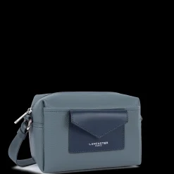 Sac trotteur