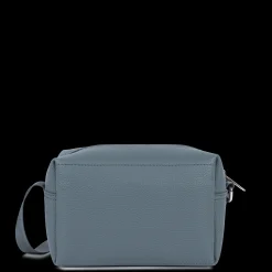 Sac trotteur