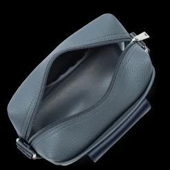 Sac trotteur