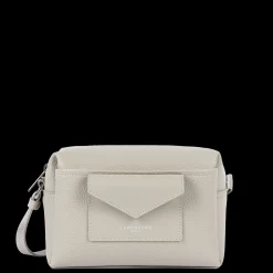 Sac trotteur