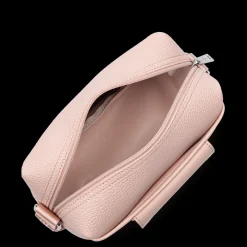 Sac trotteur