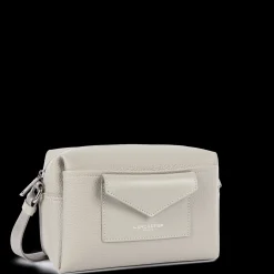 Sac trotteur
