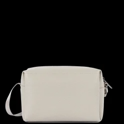 Sac trotteur
