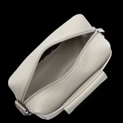 Sac trotteur
