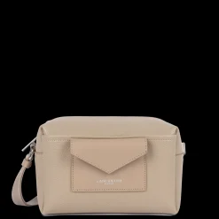 Sac trotteur