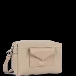 Sac trotteur