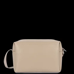 Sac trotteur