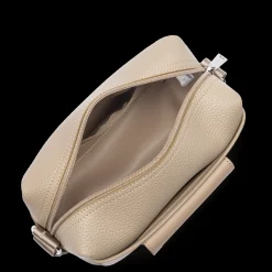 Sac trotteur