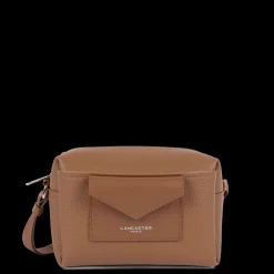 Sac trotteur