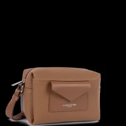 Sac trotteur