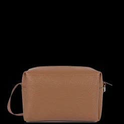 Sac trotteur