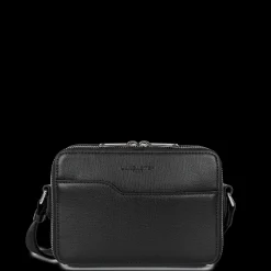 Sac trotteur