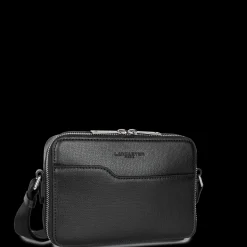 Sac trotteur