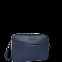 Sac trotteur