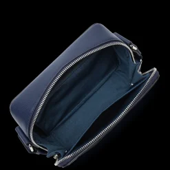 Sac trotteur
