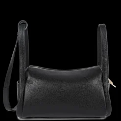 Sac trotteur