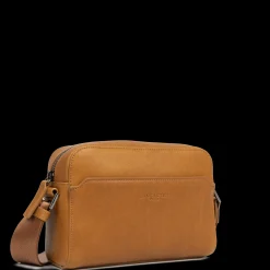 Sac trotteur