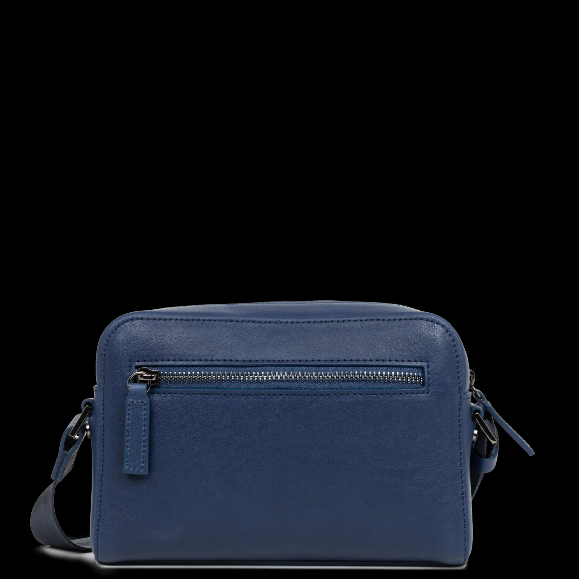 Sac trotteur