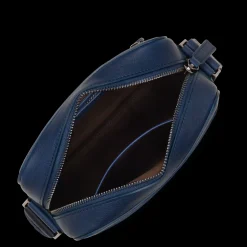 Sac trotteur