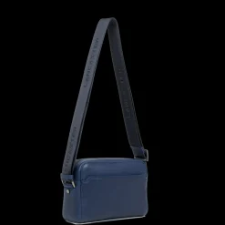Sac trotteur