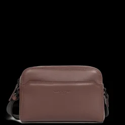 Sac trotteur