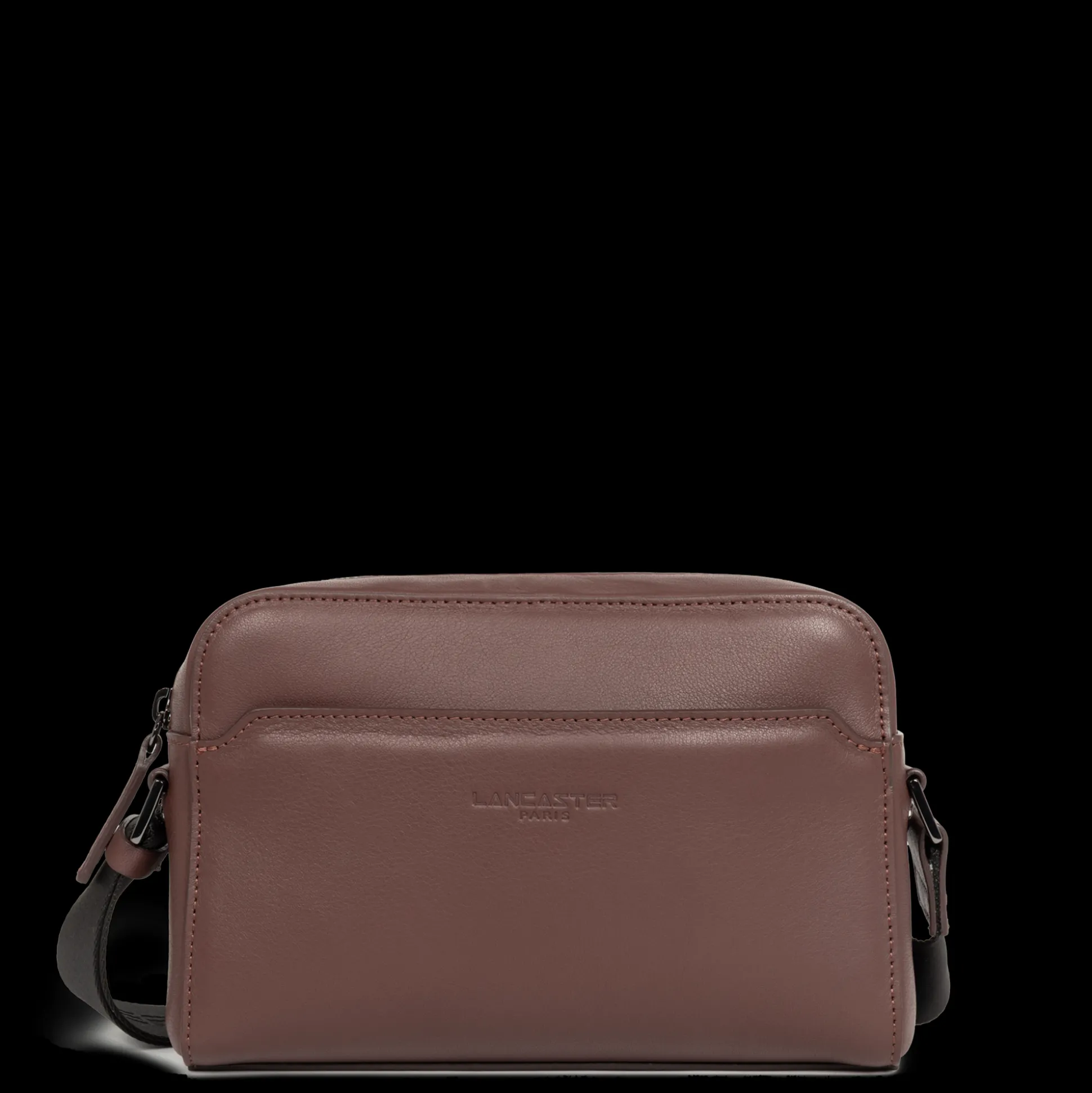 Sac trotteur