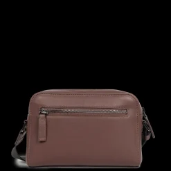 Sac trotteur