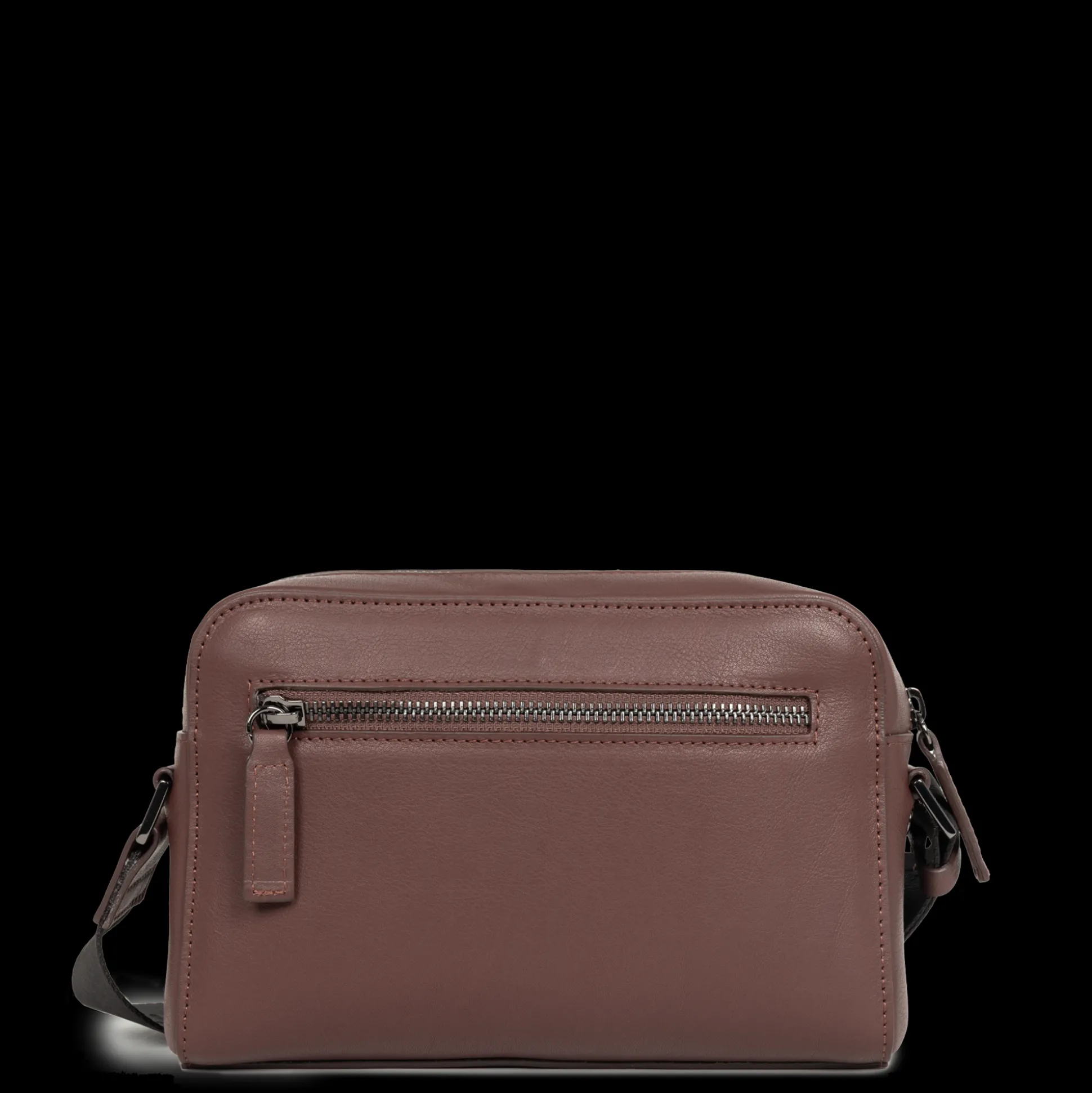 Sac trotteur