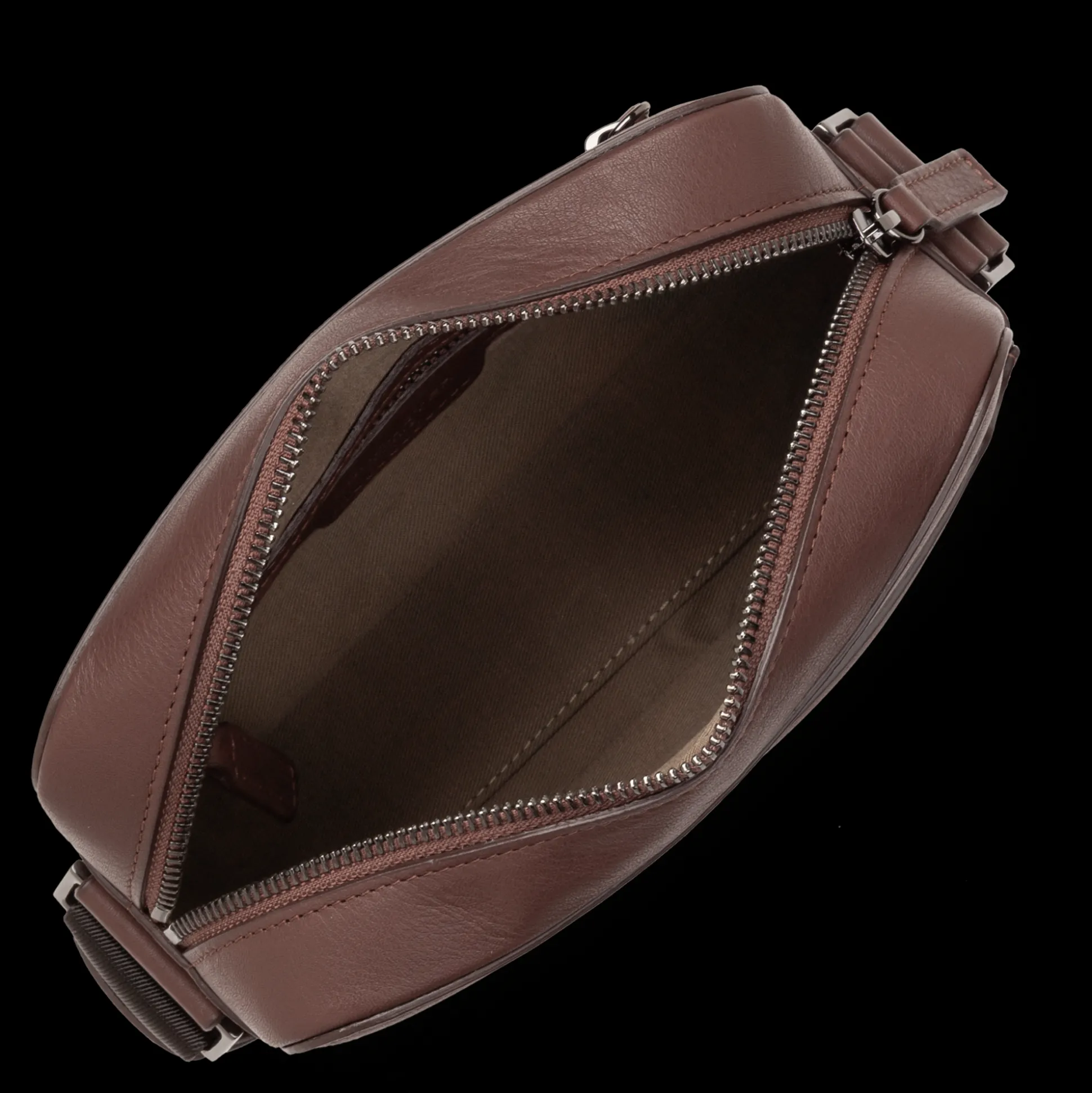 Sac trotteur
