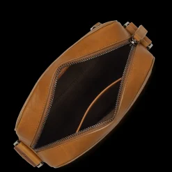 Sac trotteur