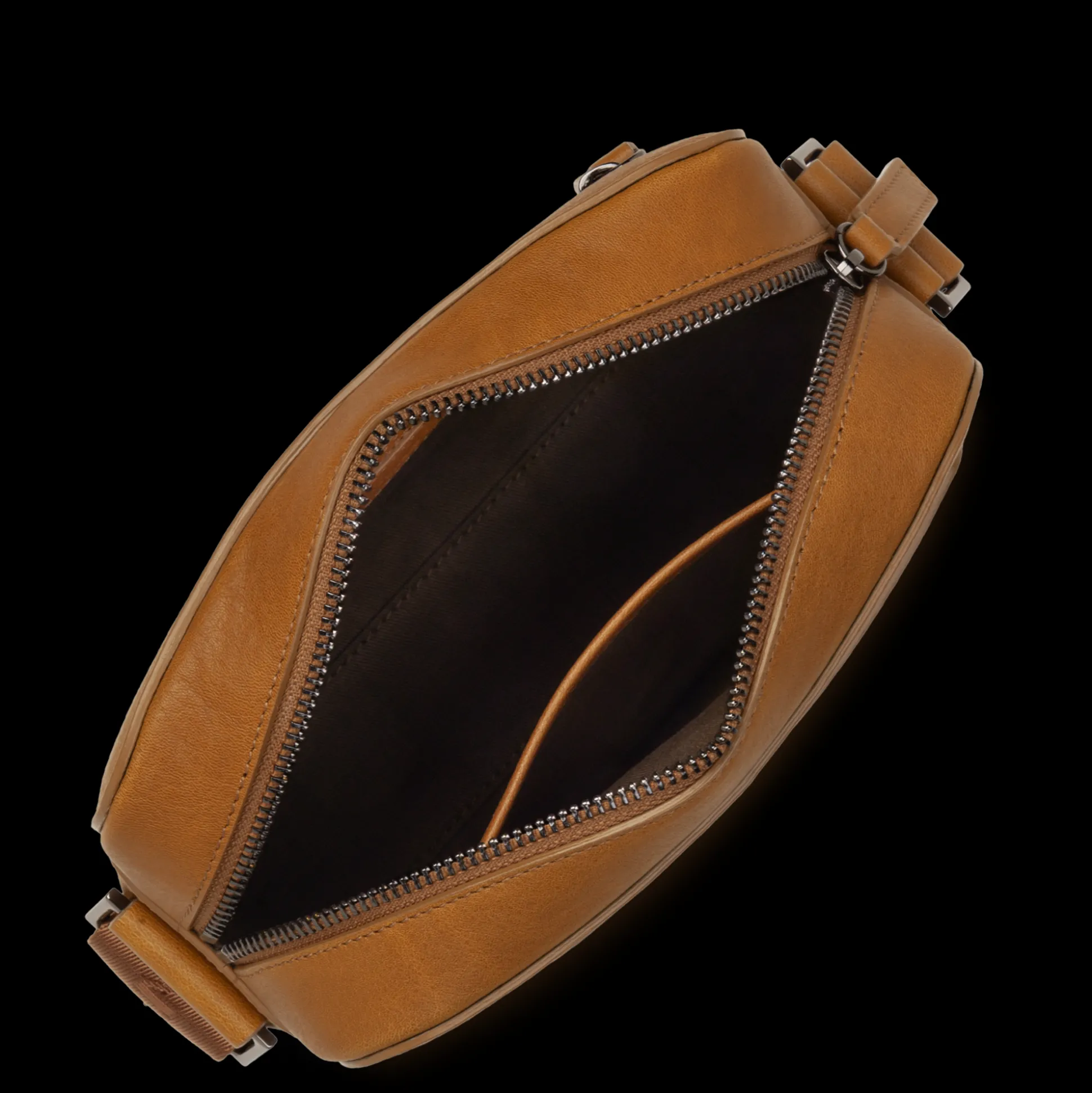 Sac trotteur