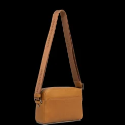 Sac trotteur