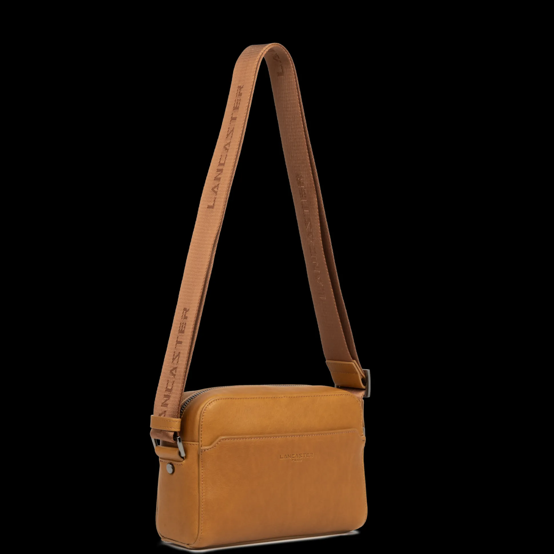 Sac trotteur