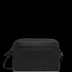 Sac trotteur