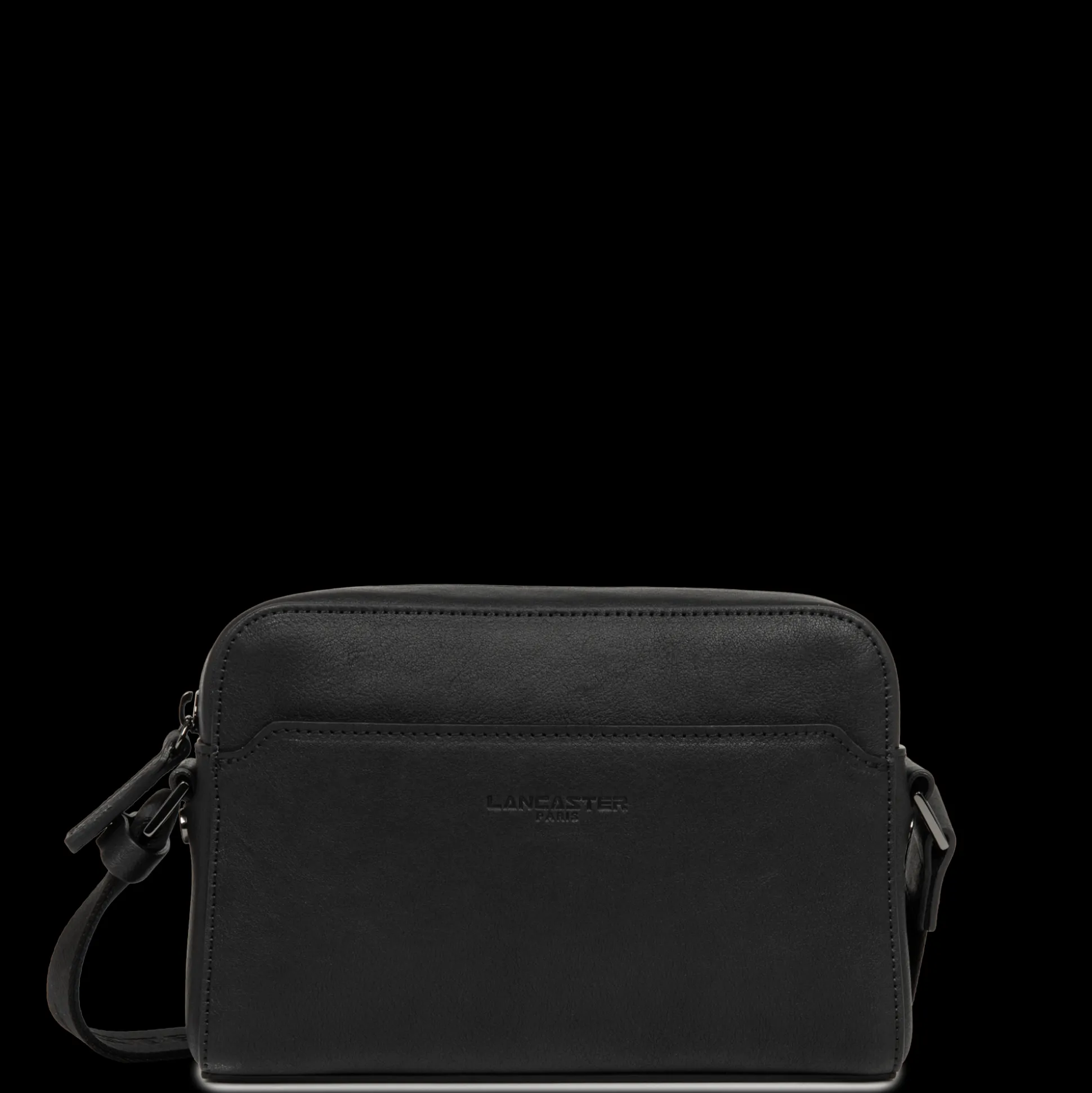 Sac trotteur