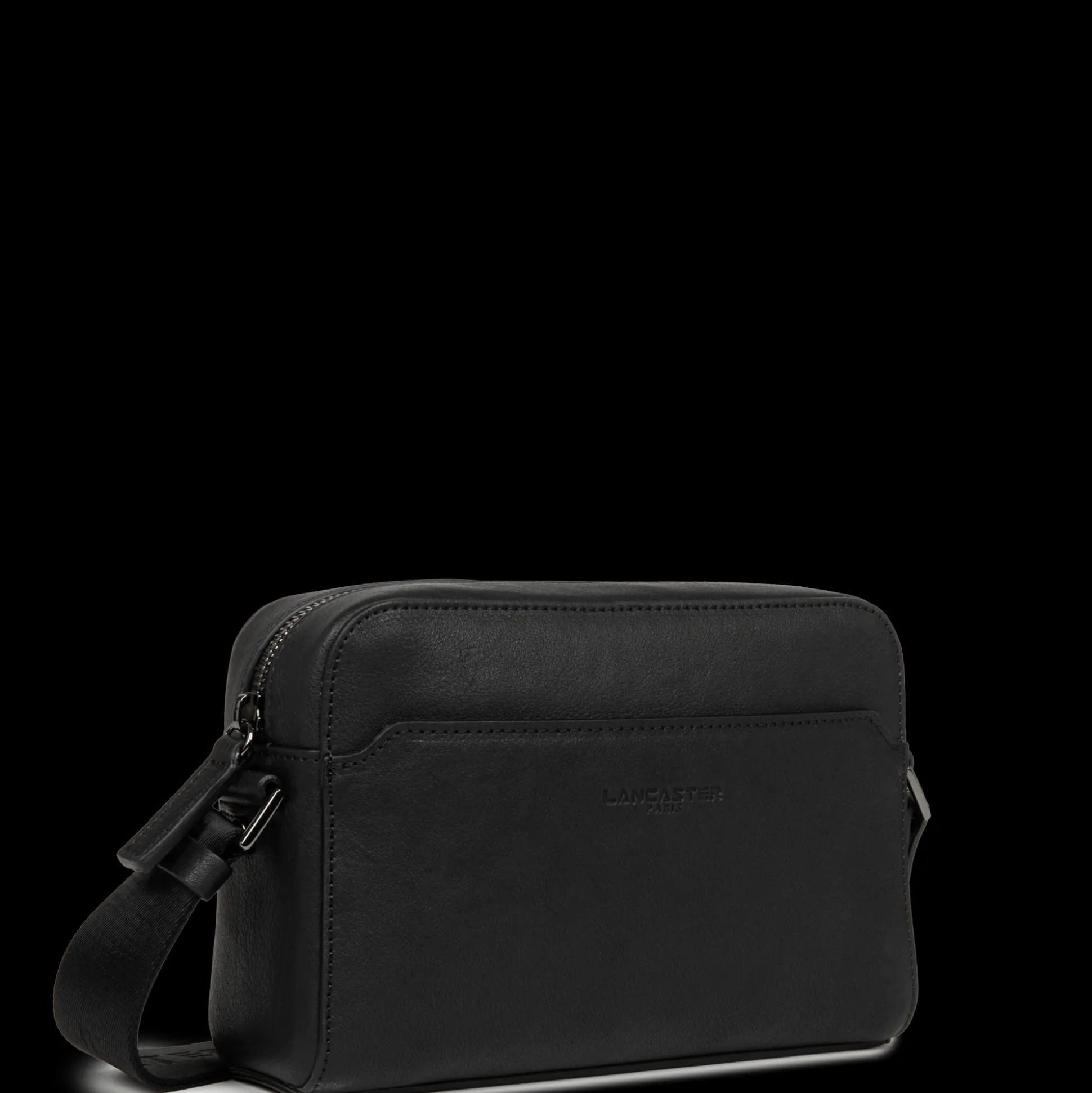 Sac trotteur