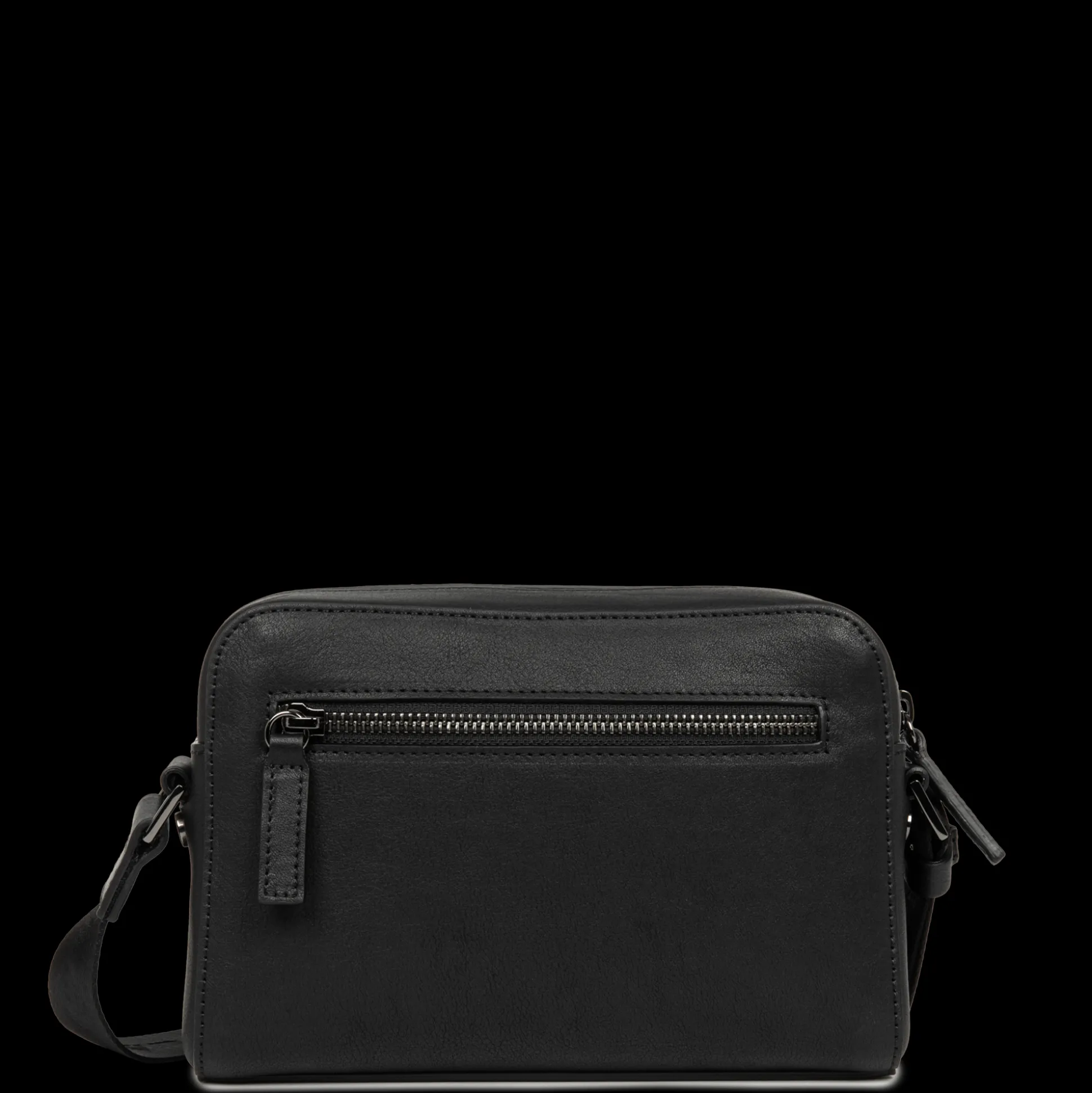 Sac trotteur