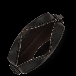 Sac trotteur