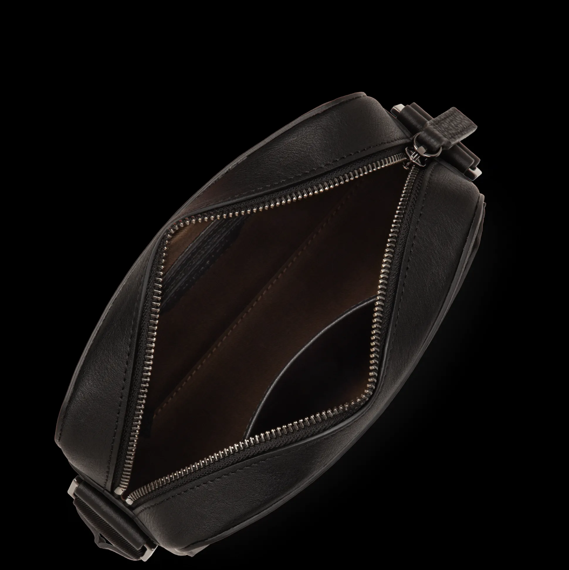 Sac trotteur
