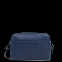 Sac trotteur