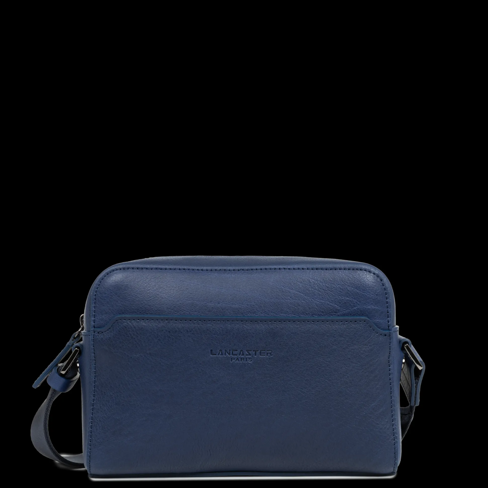Sac trotteur