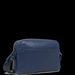 Sac trotteur