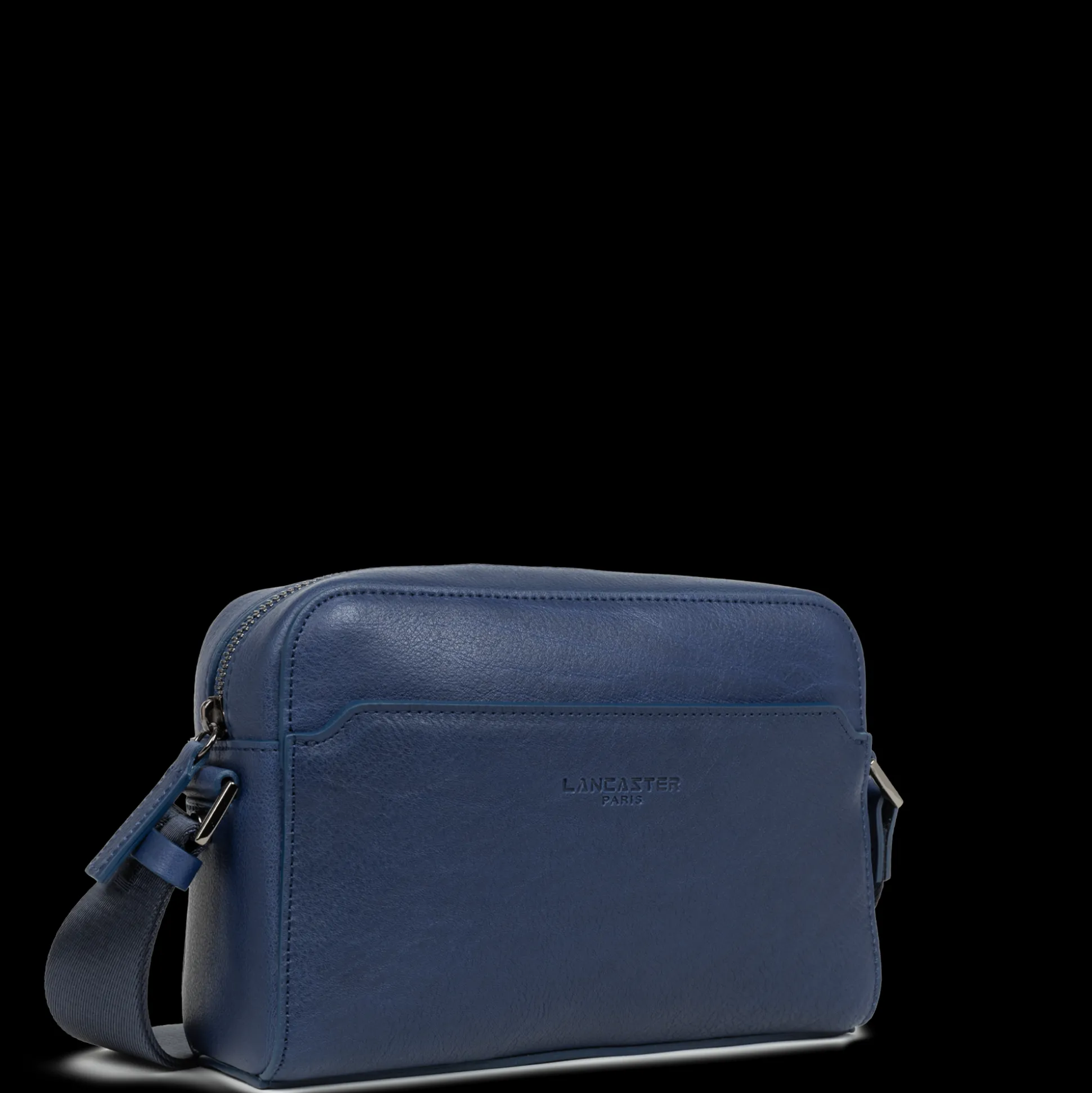 Sac trotteur