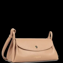 Sac trotteur