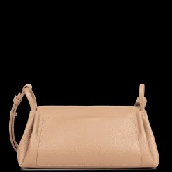 Sac trotteur